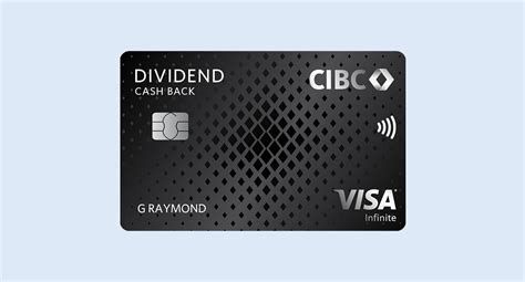 cibc 300 offer
